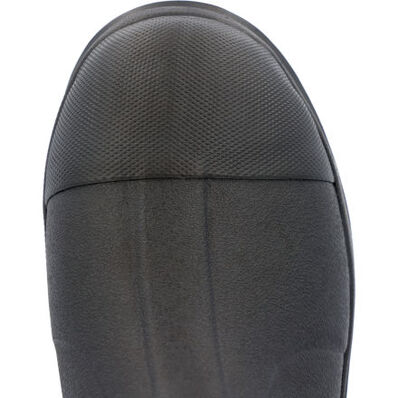 Men's Chore Classic Mid Work Boot, , large