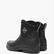 Men's Originals Excursion Pull On Ankle Boot, , large