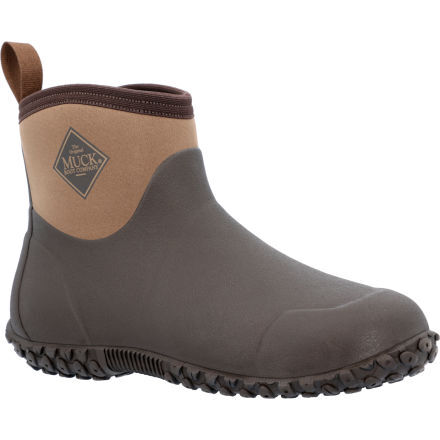 Pull&Bear ankle boots Brown 41                  EU discount 73% MEN FASHION Footwear Basic 