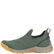 Men's Outscape Slip On, , large