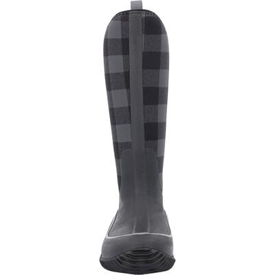Women s Hale Tall Boot