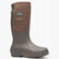 Men's Wetland Wide Calf Boot, , large