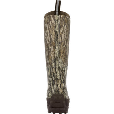 Men's Viper Max Certified Snake Resistant Boot, , large