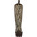 Men's Viper Max Certified Snake Resistant Boot, , large