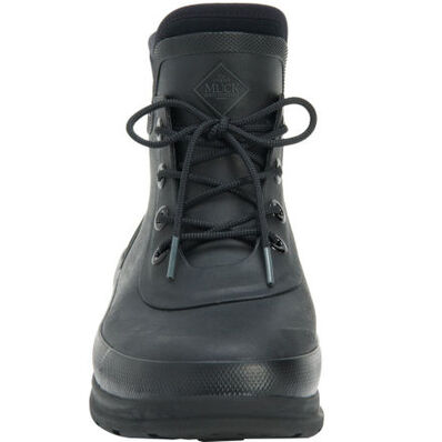 Men's Muck Originals Lace Up, , large