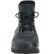 Men's Muck Originals Lace Up, , large