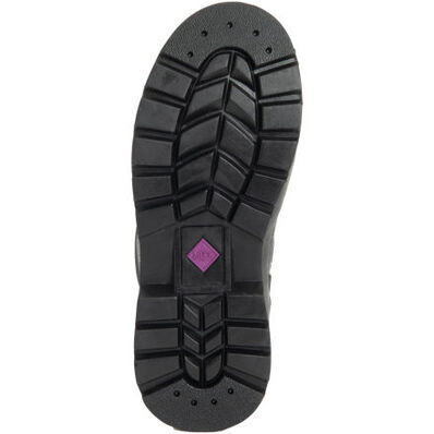 Women's Chore Mid Boot, , large