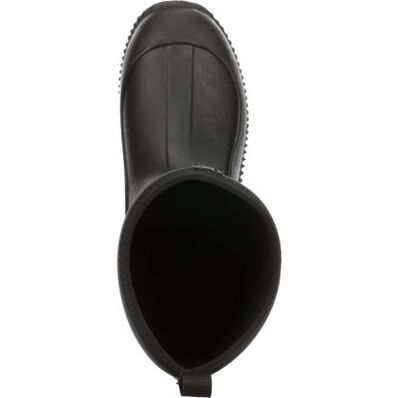 Women's Hale Boot, , large