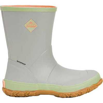 Women's Forager Mid Boot, , large