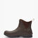 Women's Originals Ankle Boot, , large