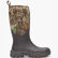 Women's REALTREE® EDGE™ Woody Max Boot, , large