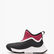 Little Kids' Outscape Pull On Boot, , large
