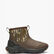 Women's Mossy Oak® Bottomland Outscape Max Ankle Boot, , large