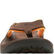 Men's Wanderer Flip Flop Sandal, , large