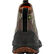 Women's Mossy Oak® Bottomland Outscape Max Ankle Boot, , large