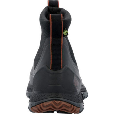 Men's Outscape Max Ankle Boot, , large