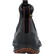 Men's Outscape Max Ankle Boot, , large