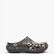 Women's Muckster Lite EVA Clog, , large