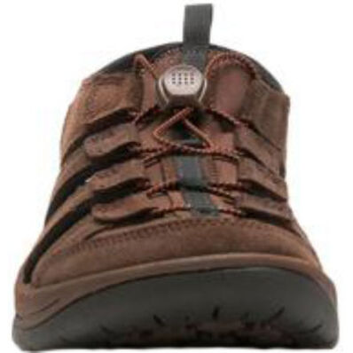 Men's Wanderer Sandal, , large