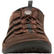 Men's Wanderer Sandal, , large