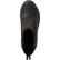 Men's Arctic Outpost Pull On with Arctic Grip, , large