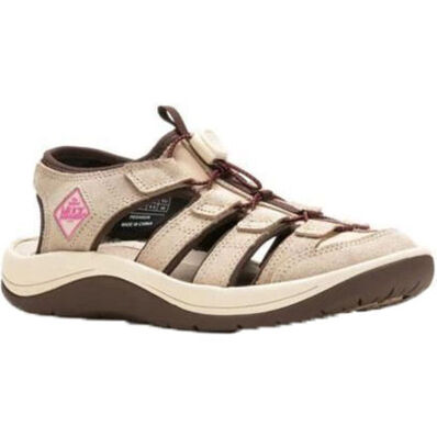 Women's Wanderer Sandal, , large