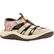 Women's Wanderer Sandal, , large