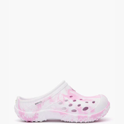 Little Kids' Muckster Lite EVA Clog, , large