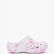 Little Kids' Muckster Lite EVA Clog, , large