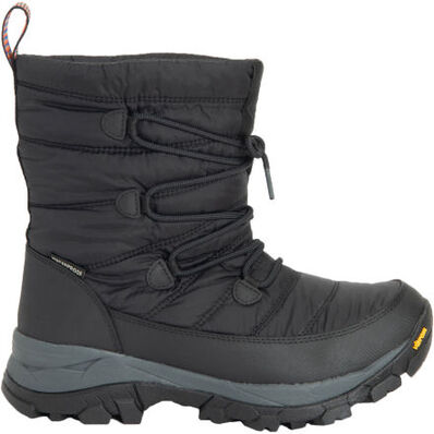 Women's Arctic Ice Nomadic Sport + Vibram Arctic Grip A.T., , large