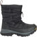 Women's Arctic Ice Nomadic Sport + Vibram Arctic Grip A.T., , large