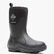 Men's Muckmaster Mid, , large
