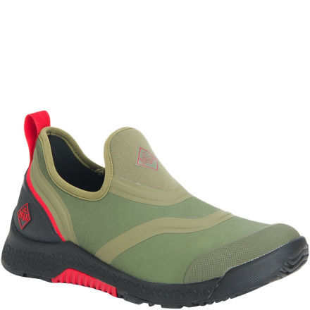 Chaussure homme large et confortable deals