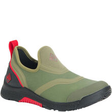 Men's Outscape Low