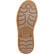 Women's Originals Leather Duck Boot, , large