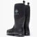 Men's Chore Classic Metatarsal Steel Toe Boot, , large