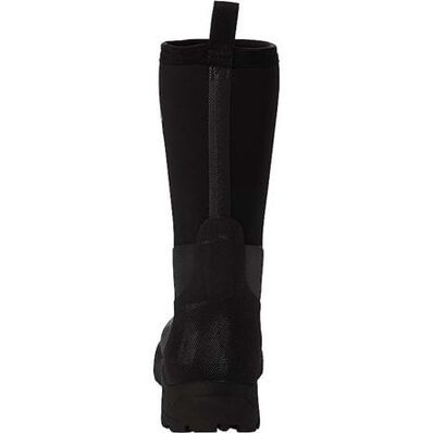 Unisex Derwent II Boot, , large