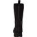 Unisex Derwent II Boot, , large