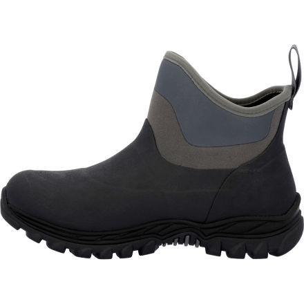 Women's arctic sport ii muck boots online