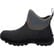 Women's Arctic Sport II Ankle Boot, , large