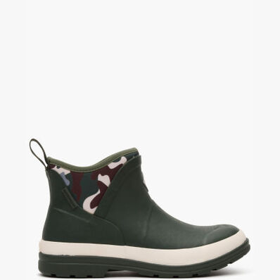 Women's Originals Ankle Boot, , large