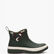 Women's Originals Ankle Boot, , large