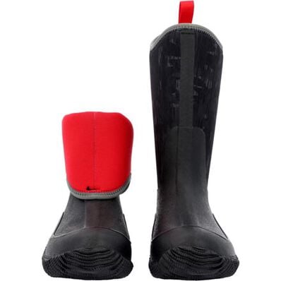 Kids' Hale Boot, , large