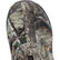 Men's RealTREE Edge™ Apex Mid Zip Ankle Boot, , large