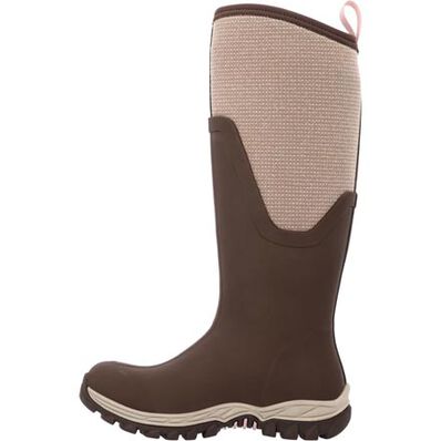 Women's Arctic Sport II Tall Boot, , large