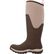 Women's Arctic Sport II Tall Boot, , large