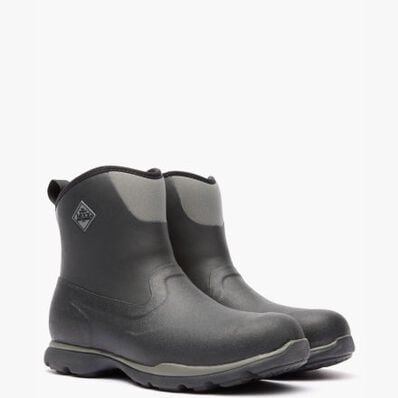 Men's Excursion Pro Mid Boot, , large