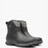 Men's Excursion Pro Mid Boot, , large