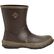 Unisex Forager Mid Boot, , large