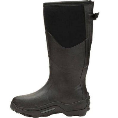 Men's Muckmaster Wide Calf, , large